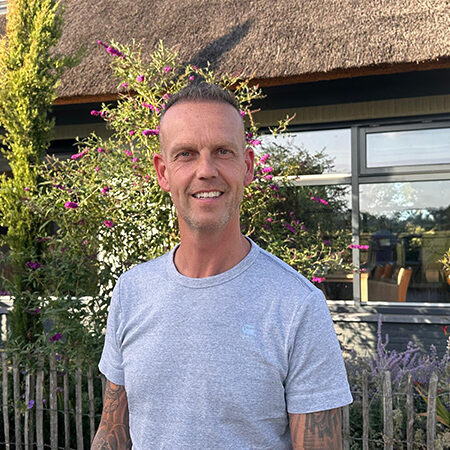 Martijn